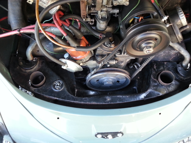 20140424_115205.jpg, 162.12 kb, 640 x 480