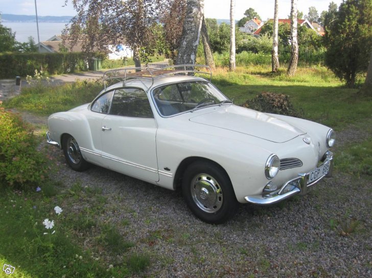 8323933489.jpg, 105.26 kb, 728 x 545