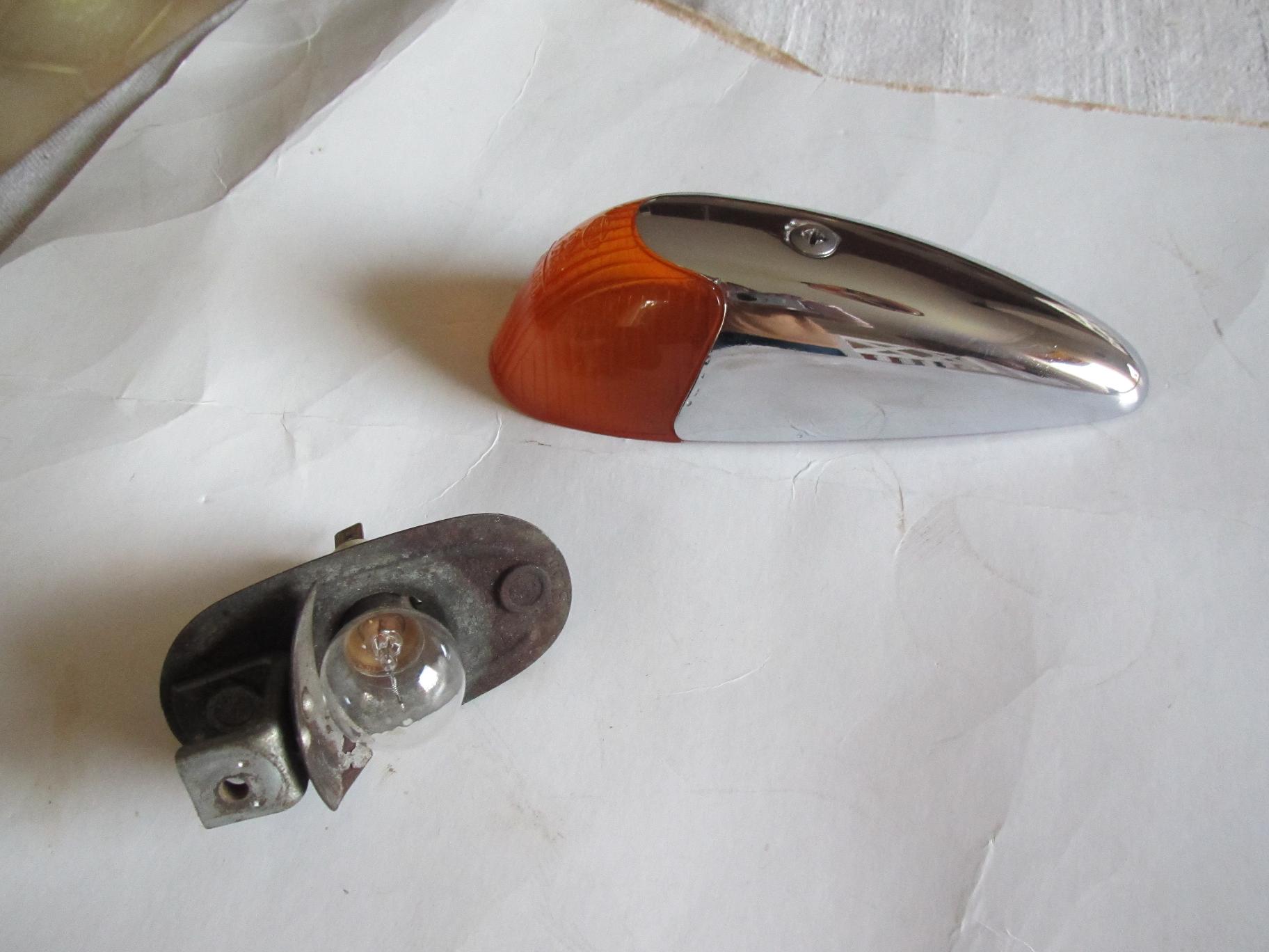 2013-10-24, Blinkers 001.jpg, 184.42 kb, 1824 x 1368