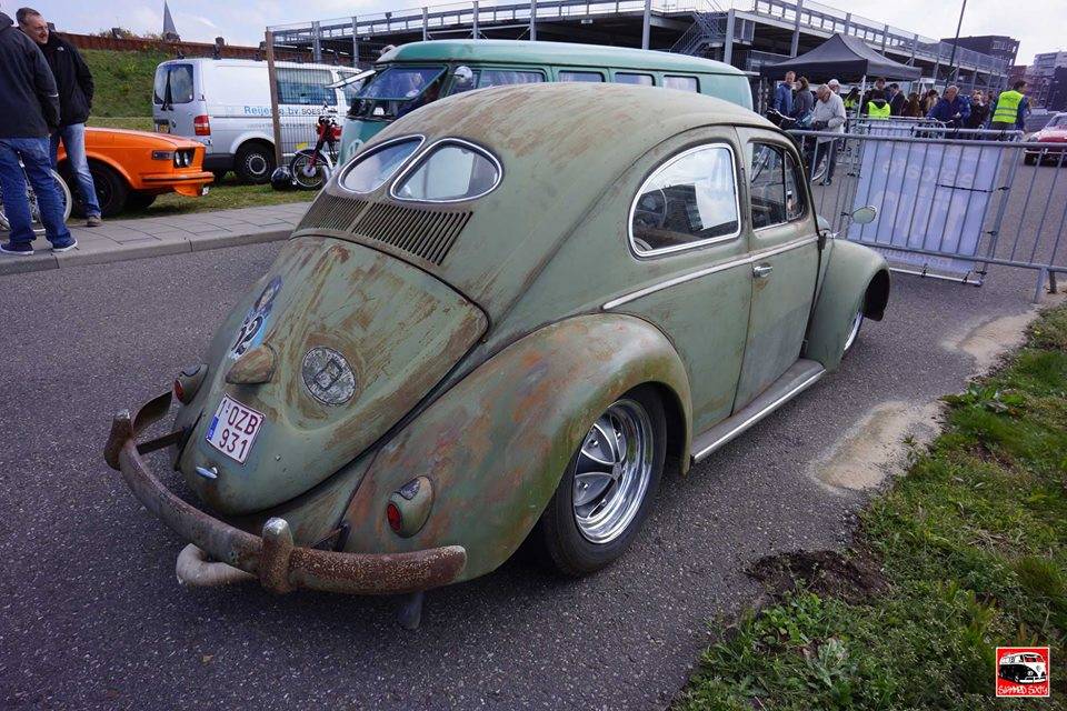 phpSp3KIaAM[1].jpg, 137.08 kb, 960 x 640