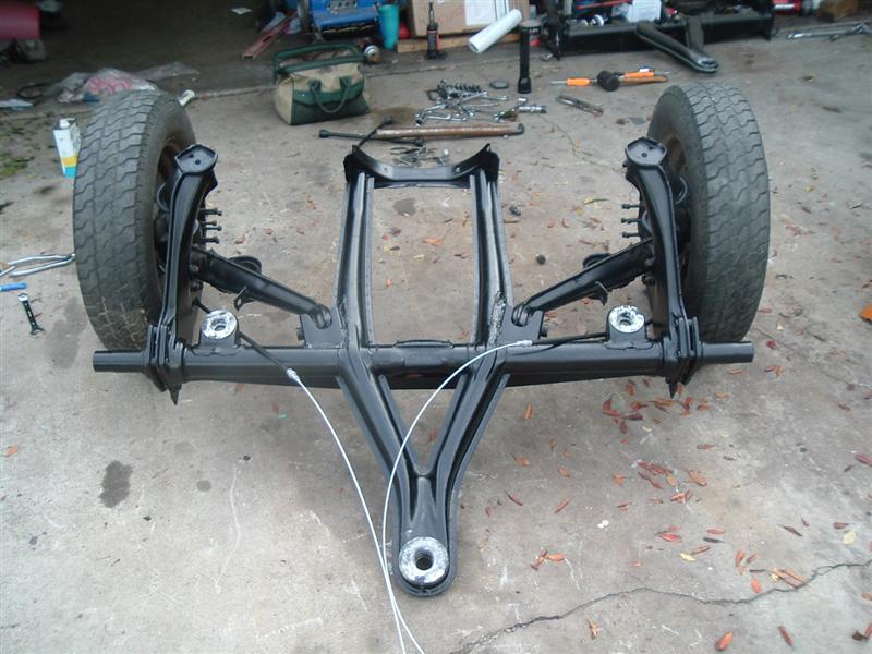 246000.jpg, 78.59 kb, 800 x 600