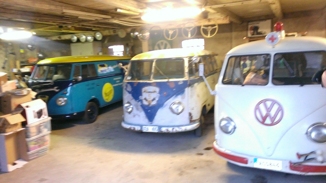 WP_20140416_009.jpg, 227.41 kb, 1279 x 719