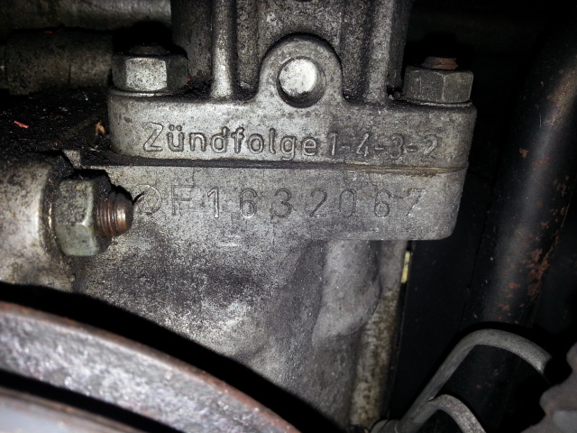 1398358759242.jpg, 159.01 kb, 640 x 480