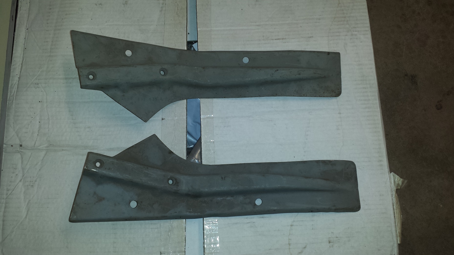 20140424_183502.jpg, 379.58 kb, 1858 x 1045