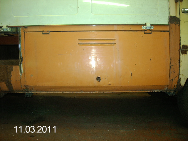 IMAG2321.JPG, 125.69 kb, 640 x 480