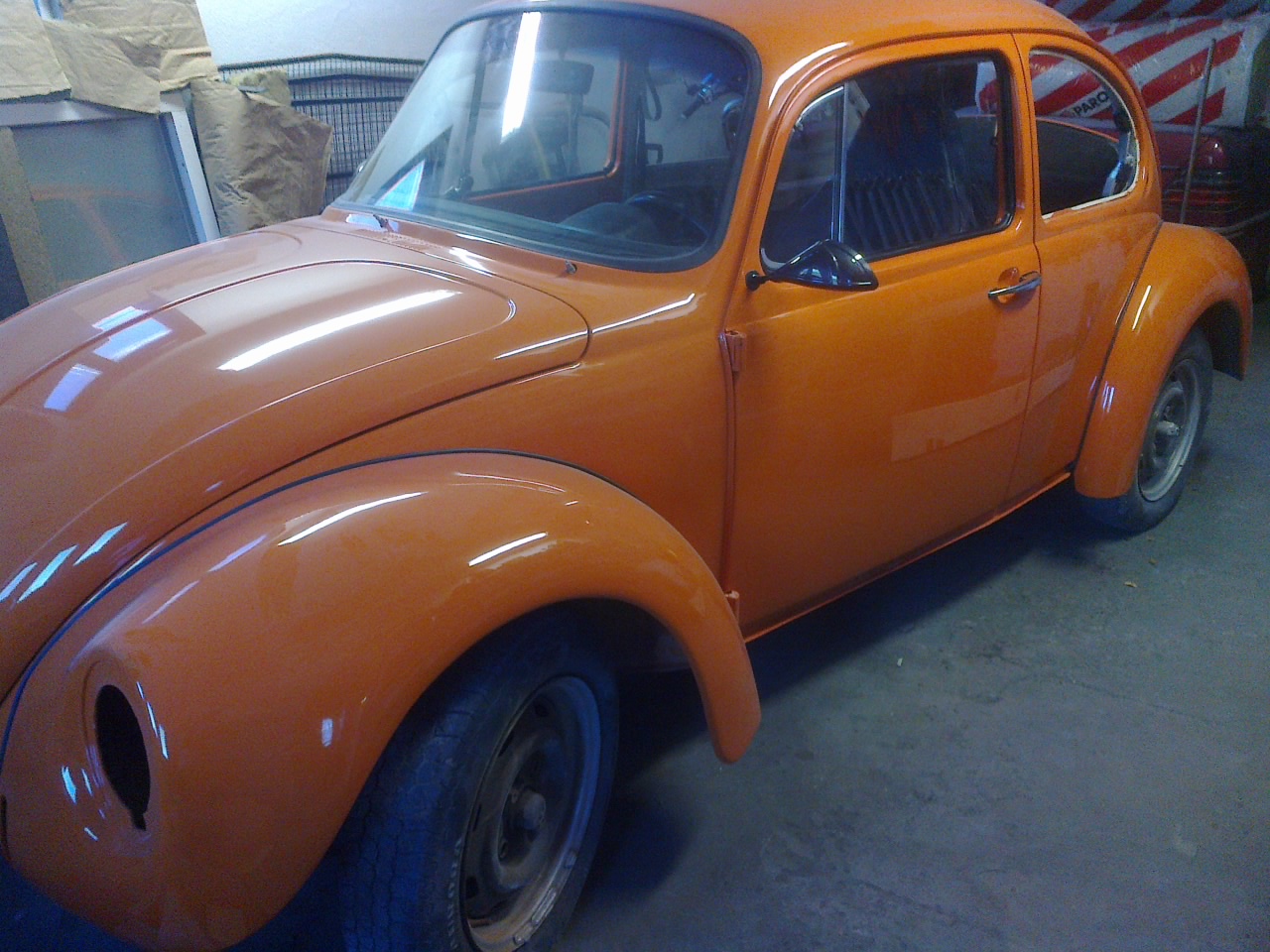 c4 002.jpg, 376.58 kb, 1280 x 960