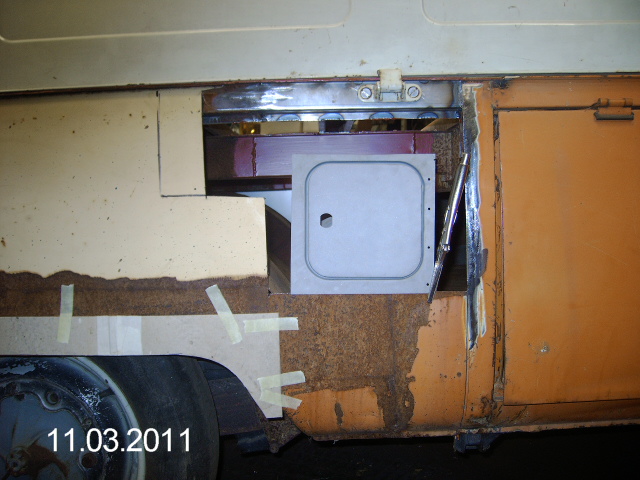 IMAG2323.JPG, 141.91 kb, 640 x 480