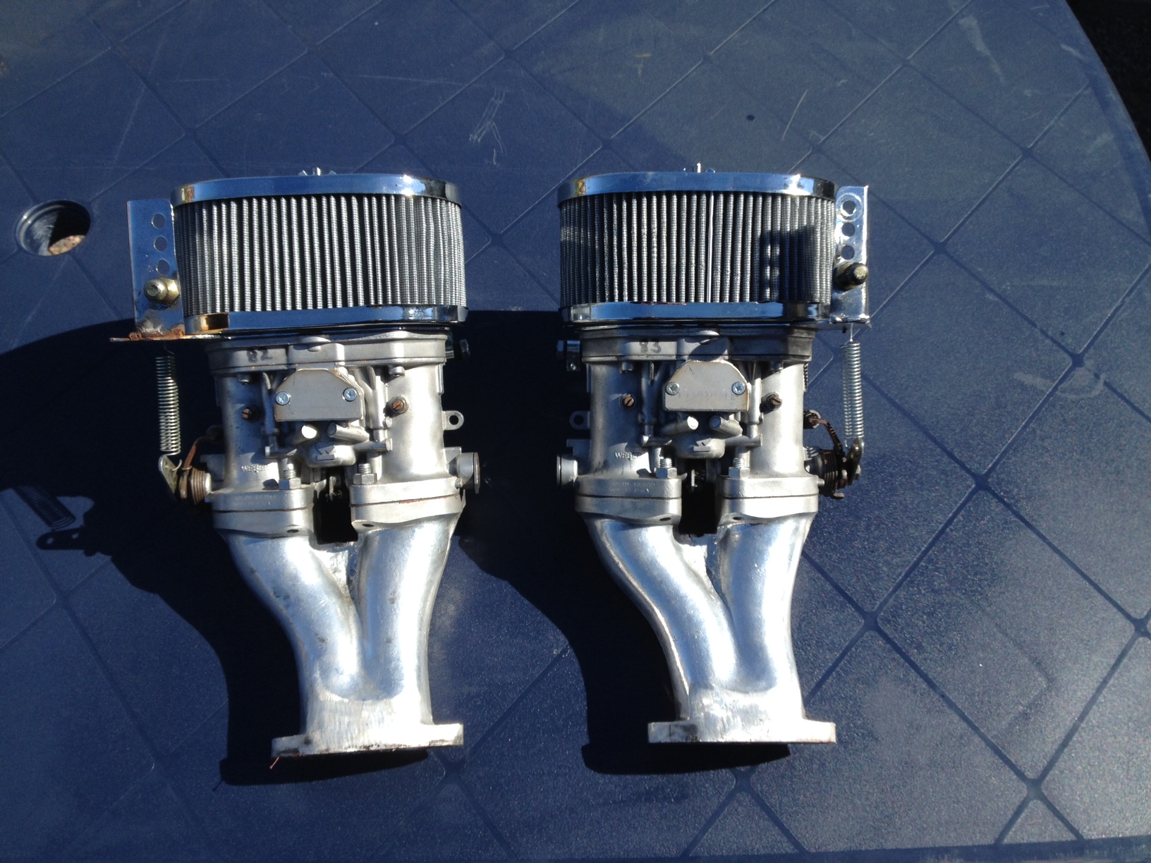 bild 1.JPG, 702.53 kb, 1632 x 1224