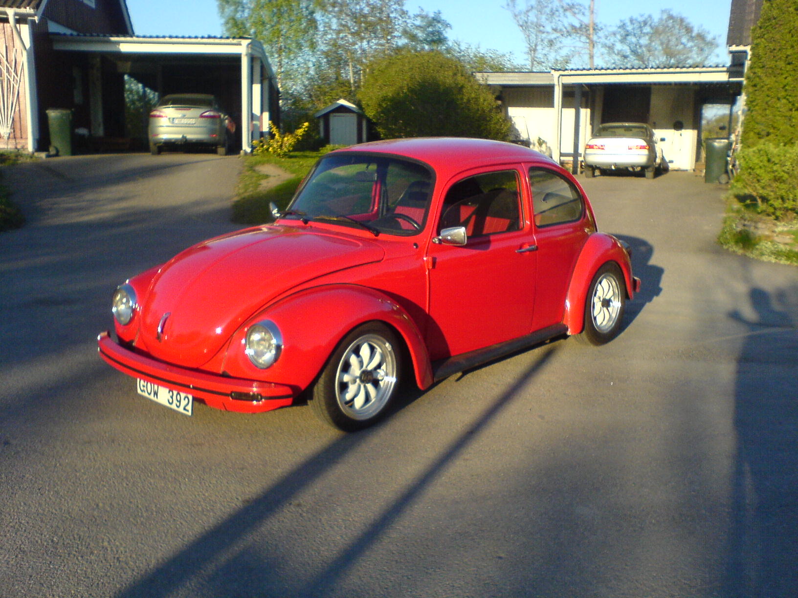 jgvbhmn 016.JPG, 307.94 kb, 1632 x 1224