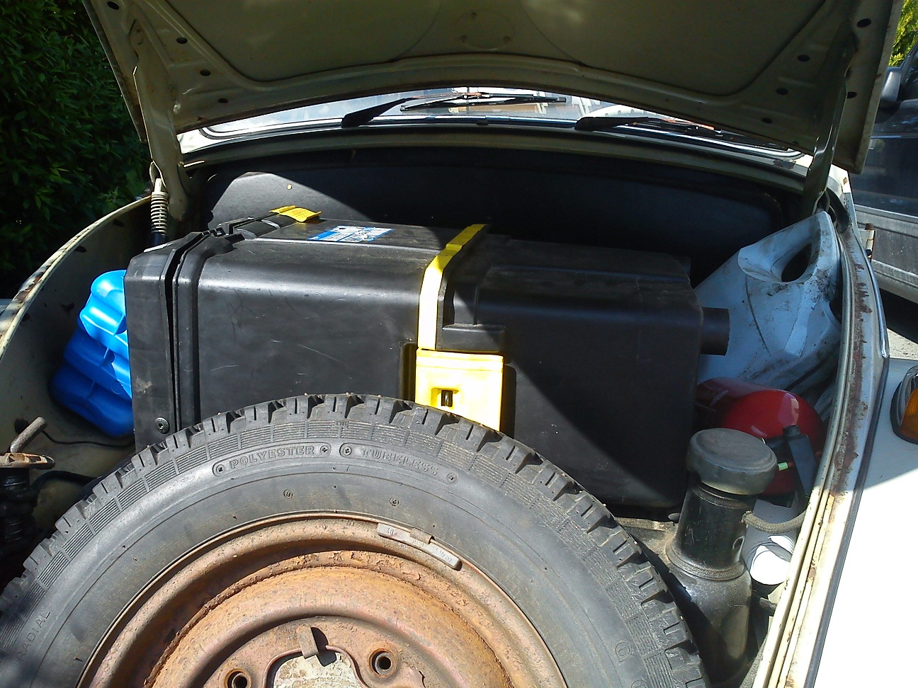 DSC00100.jpg, 474.17 kb, 1296 x 972