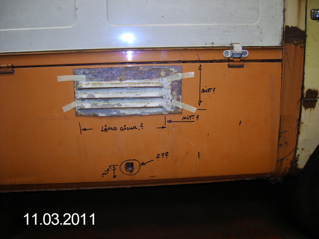 IMAG2325.JPG, 130.67 kb, 640 x 480