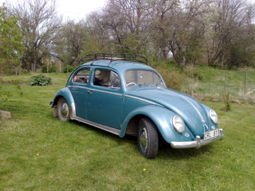 Bubblan Lilla Fridolf.jpg, 68.92 kb, 360 x 270