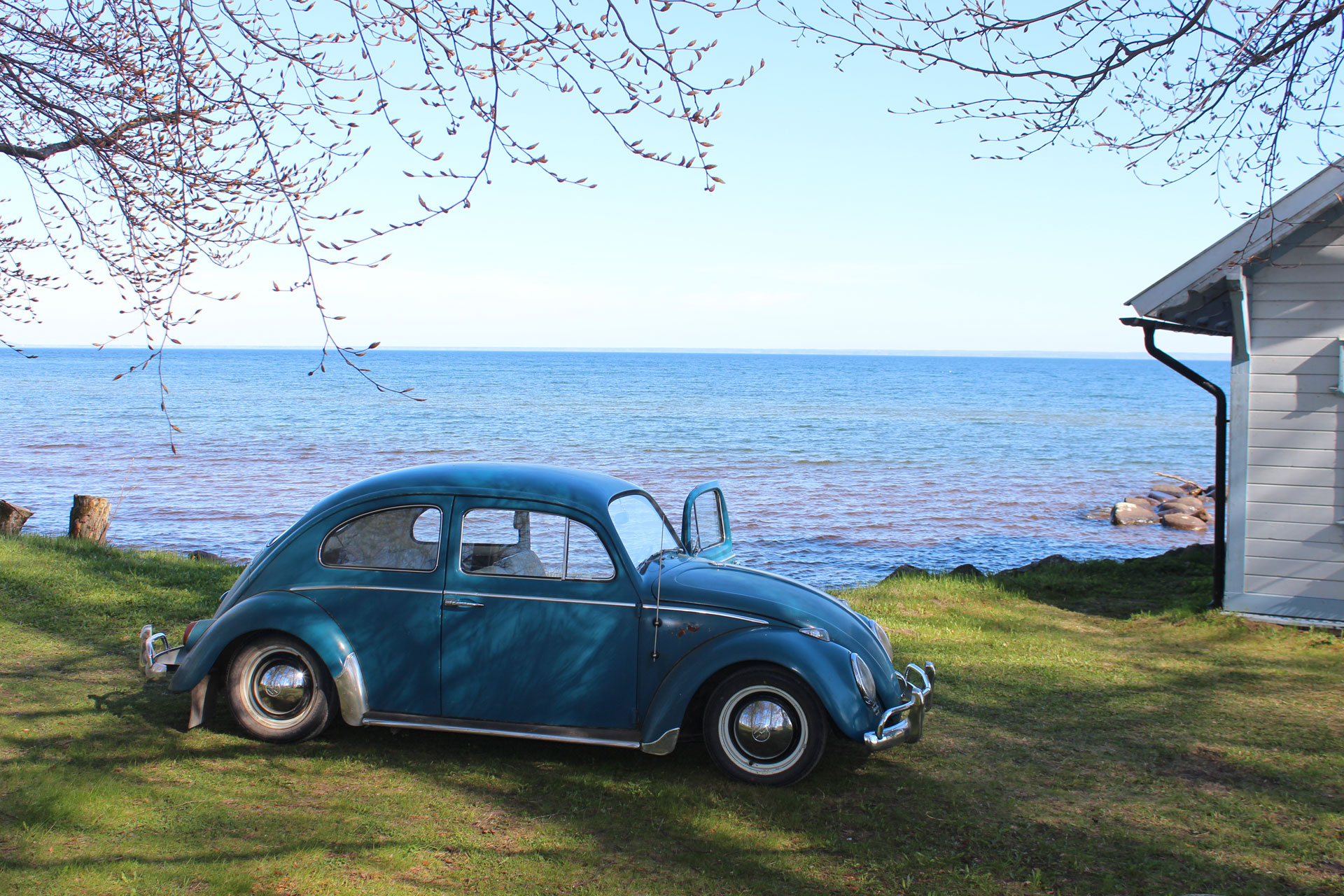 bild3.jpg, 700.29 kb, 1920 x 1280