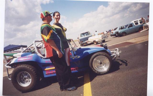 2de8_ea84.jpg, 36.86 kb, 640 x 401