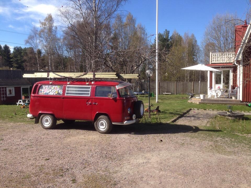 image.jpg, 303.13 kb, 960 x 720