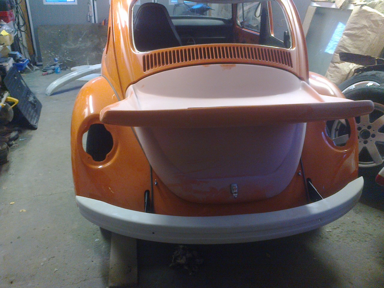 c42 005.jpg, 382.97 kb, 1280 x 960