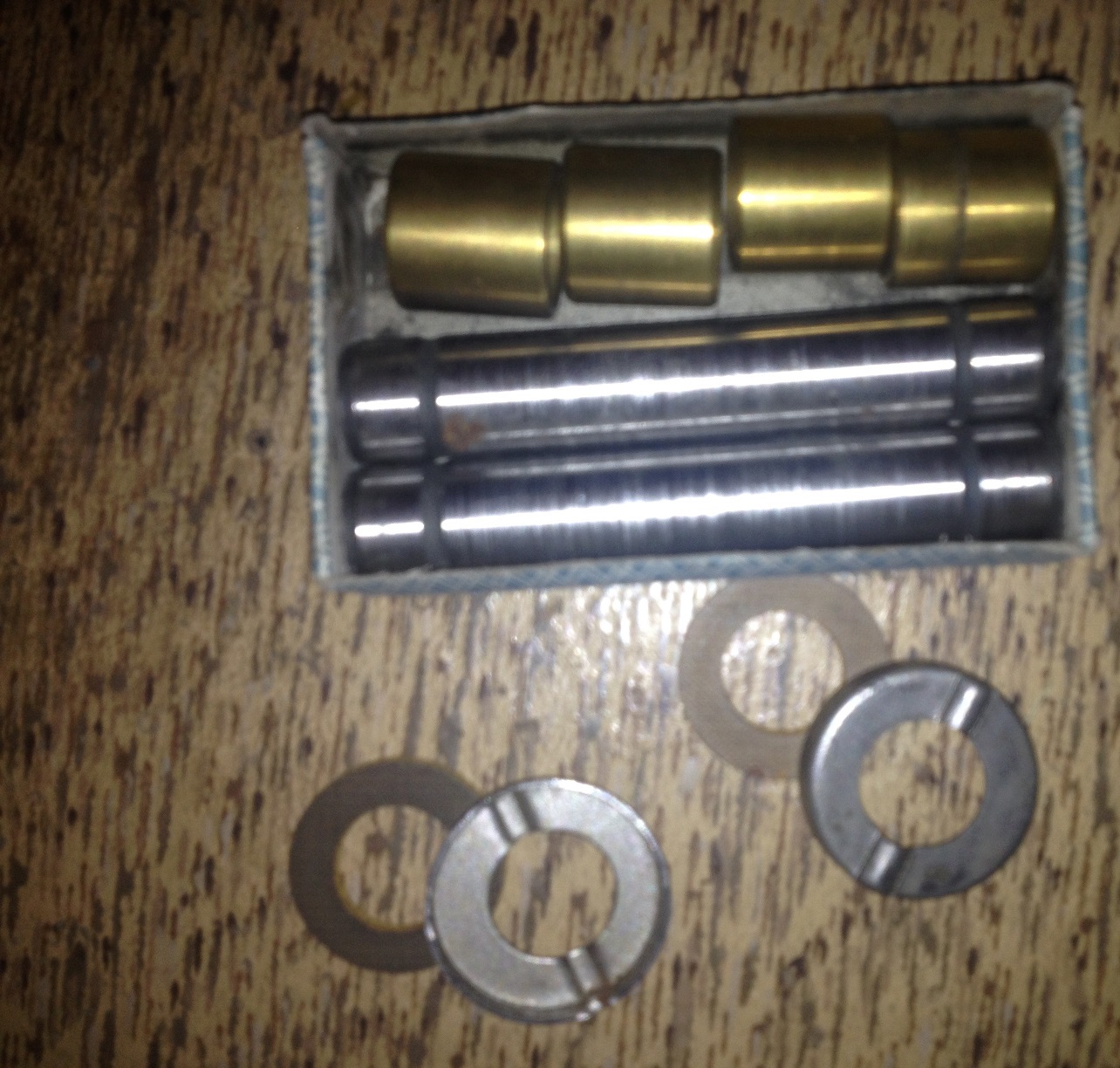 IMG_1921.JPG, 444.04 kb, 1284 x 1224