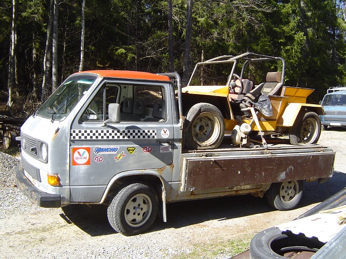 004 - Kopia.JPG, 226.36 kb, 676 x 507