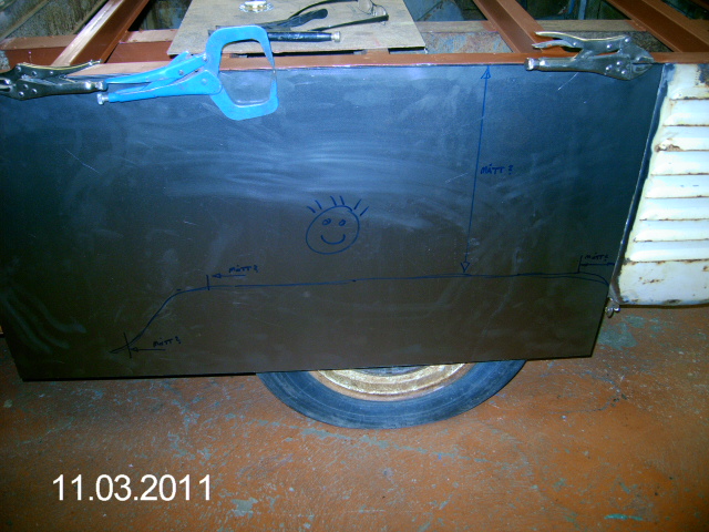 IMAG2326.JPG, 172.41 kb, 640 x 480