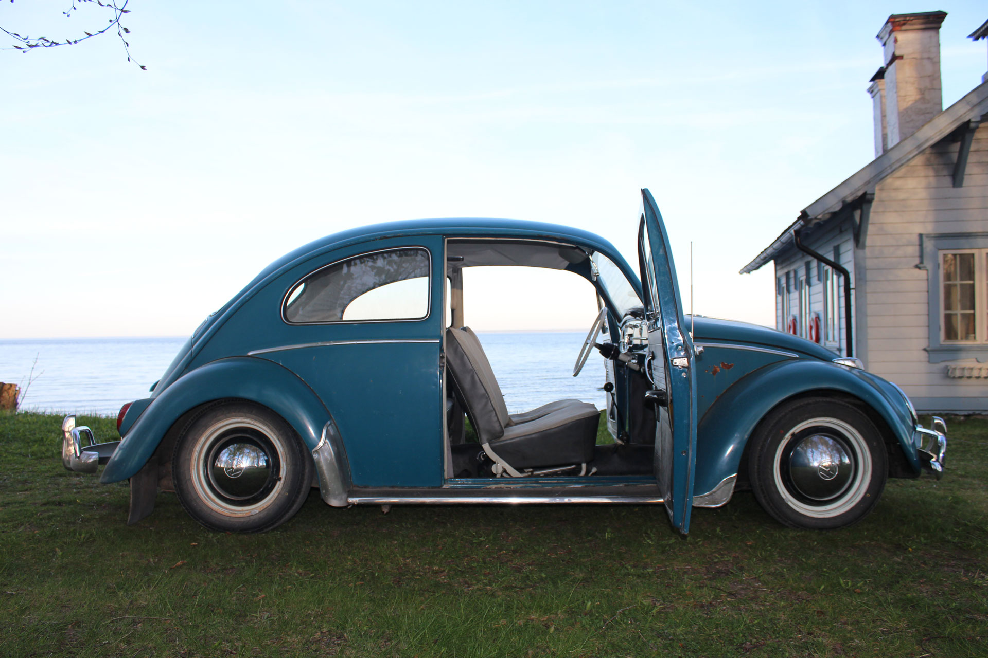 IMG_1890.jpg, 343.37 kb, 1920 x 1280