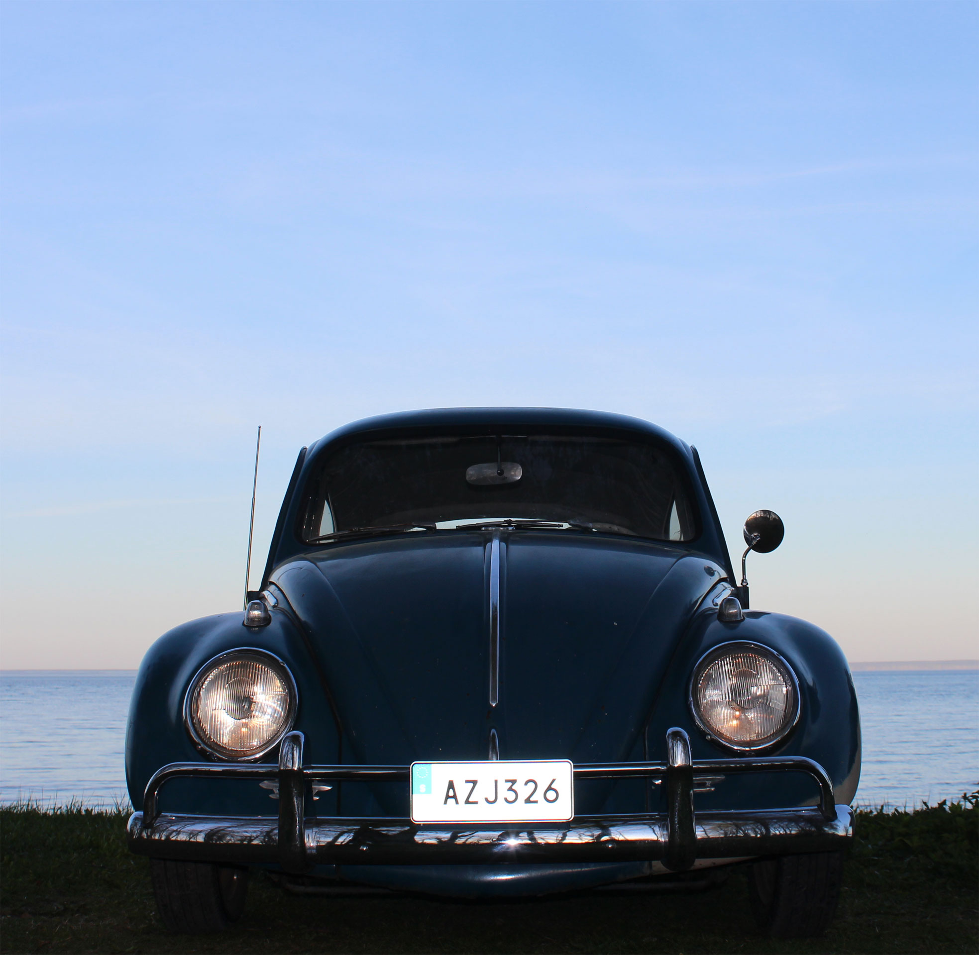 Untitled-9.jpg, 282.44 kb, 1967 x 1920