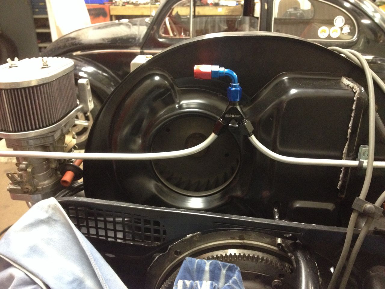 IMG_2571.jpg, 177.61 kb, 1280 x 960