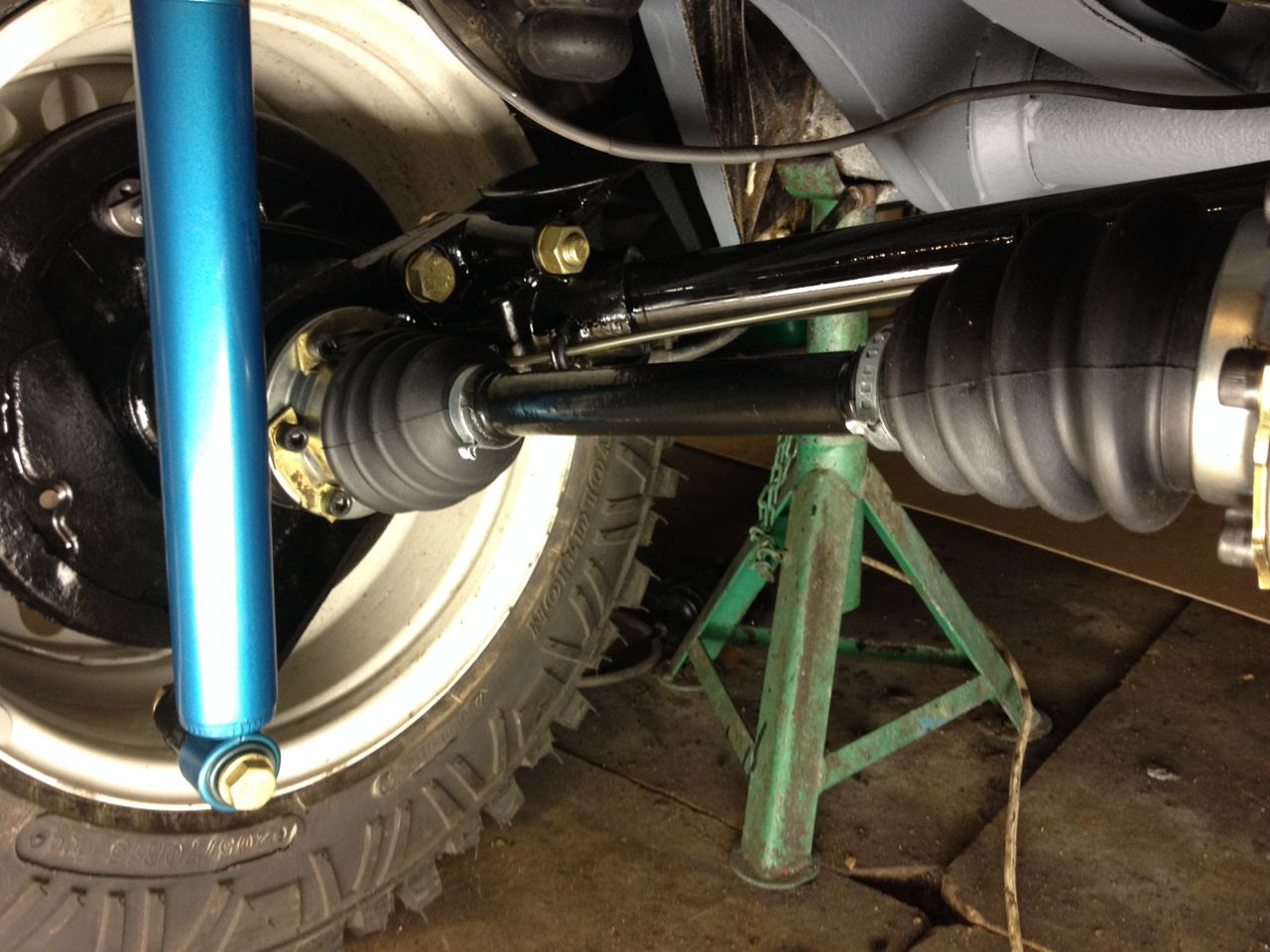 IMG_2572.jpg, 163.38 kb, 1280 x 960