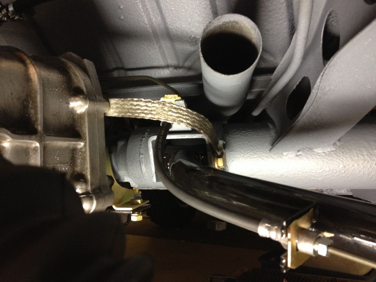 IMG_2573.jpg, 140.55 kb, 1280 x 960