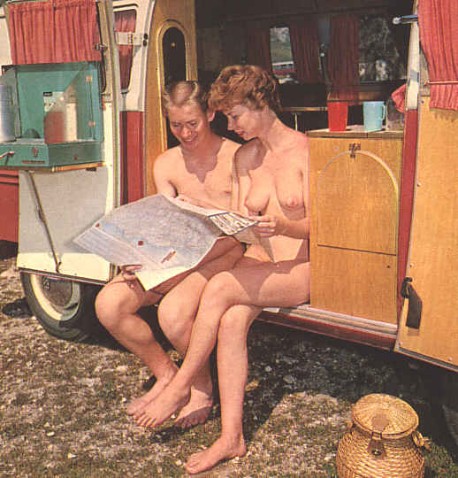 6051858a3o.jpg, 42.26 kb, 518 x 540