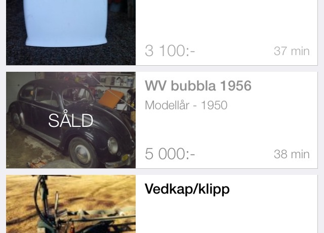 image.jpg, 58.88 kb, 640 x 461