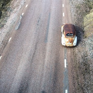 mralcen.jpg, 44.89 kb, 306 x 306