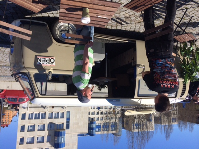 image.jpg, 136.41 kb, 640 x 480