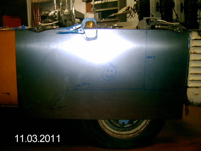 IMAG2324.JPG, 127.57 kb, 640 x 480