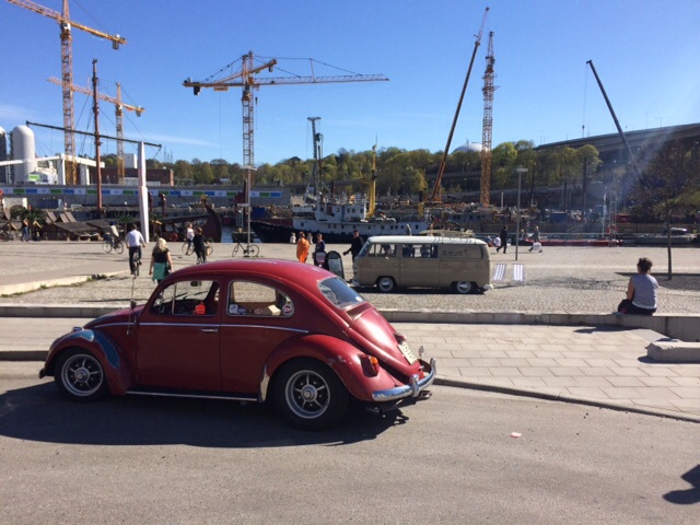 image.jpg, 116.45 kb, 640 x 480