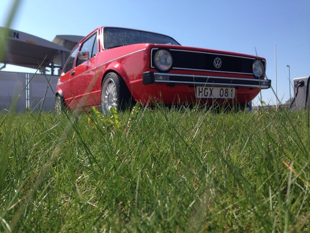 image.jpg, 137.98 kb, 640 x 480