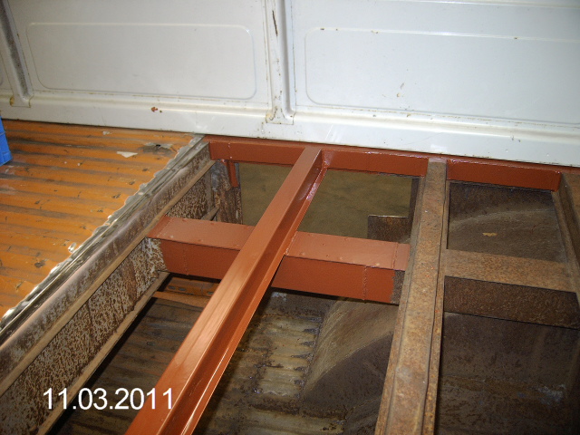 IMAG2328.JPG, 157.06 kb, 640 x 480