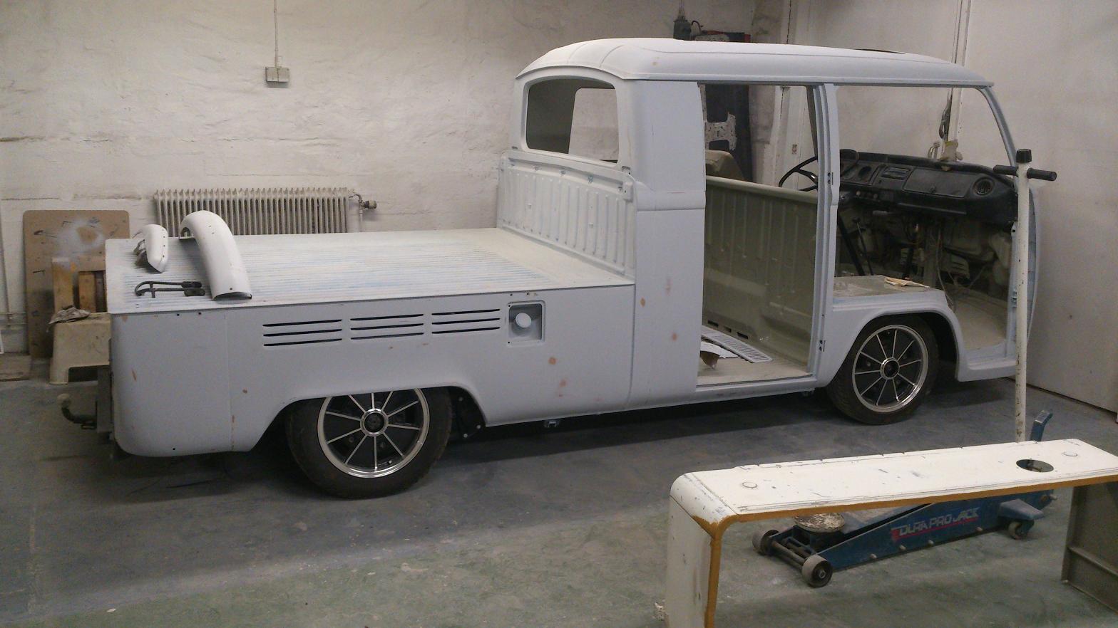 DSC_0234.JPG, 145.98 kb, 1568 x 882