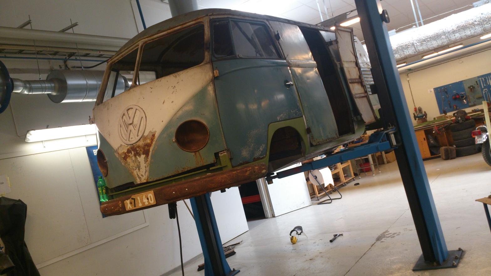 DSC_0235.JPG, 150.47 kb, 1568 x 882