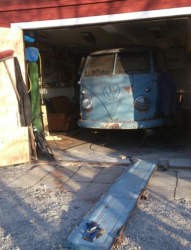 DSC_0243.JPG, 101.32 kb, 656 x 860