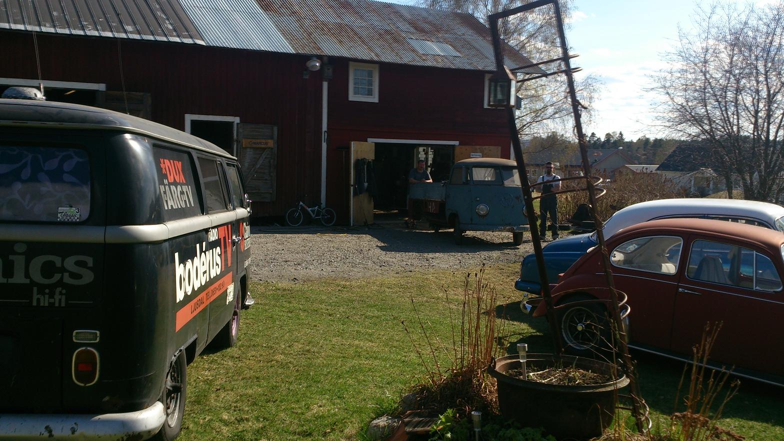 DSC_0250 (1).JPG, 263.36 kb, 1568 x 882