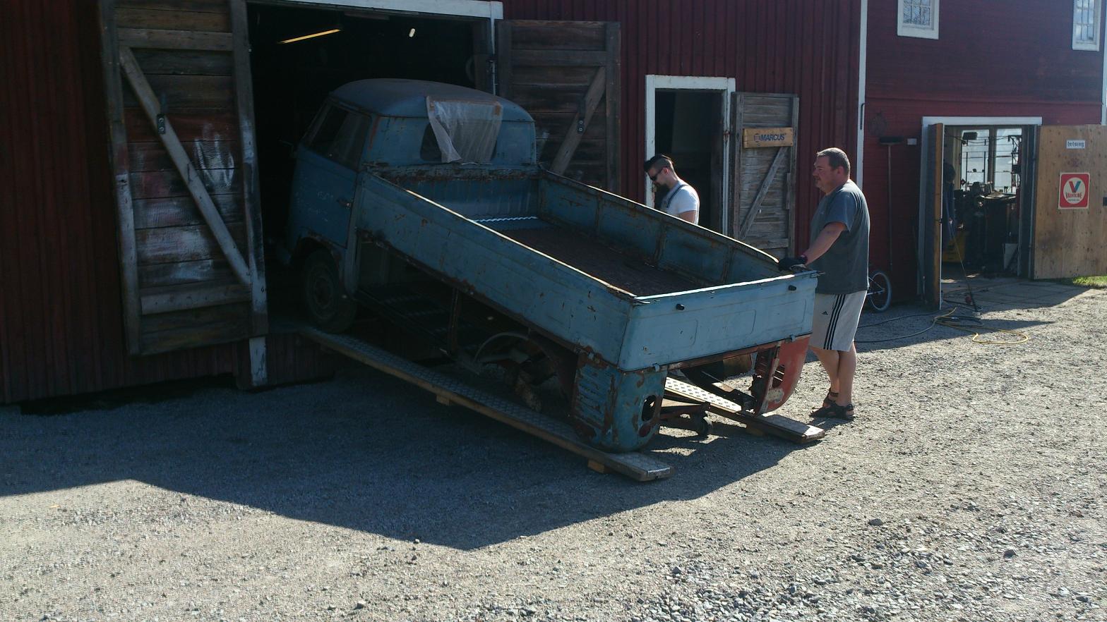 DSC_0255 (1).JPG, 244.99 kb, 1568 x 882