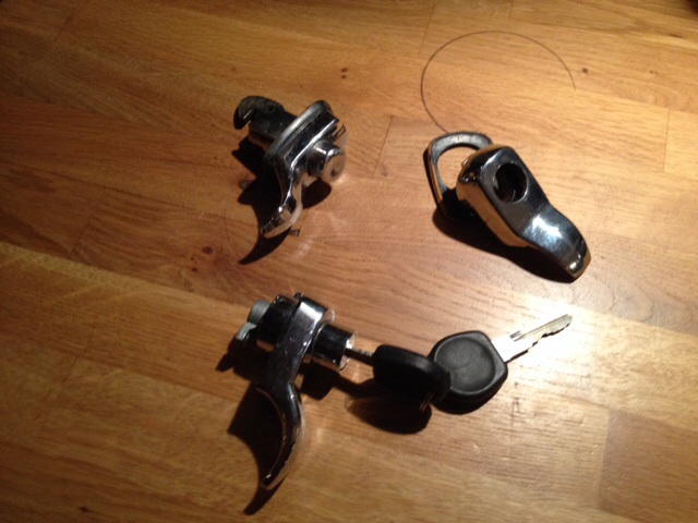 image.jpg, 93.49 kb, 640 x 480