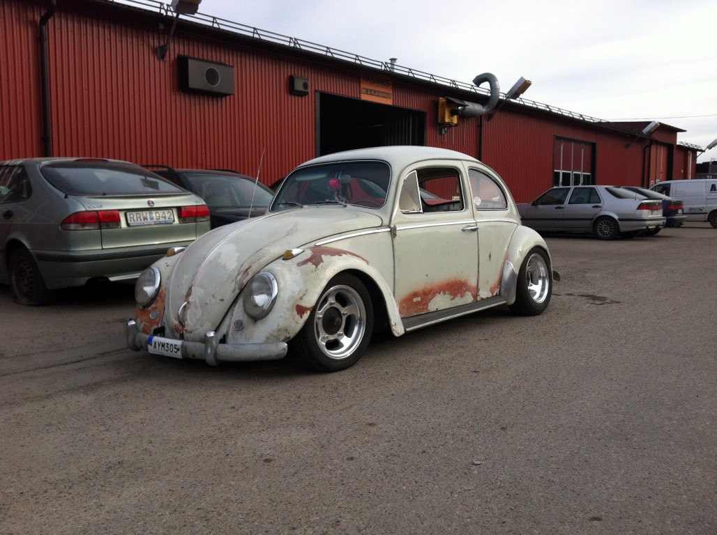 IMG_4166 (Medium).JPG, 204 kb, 1028 x 768