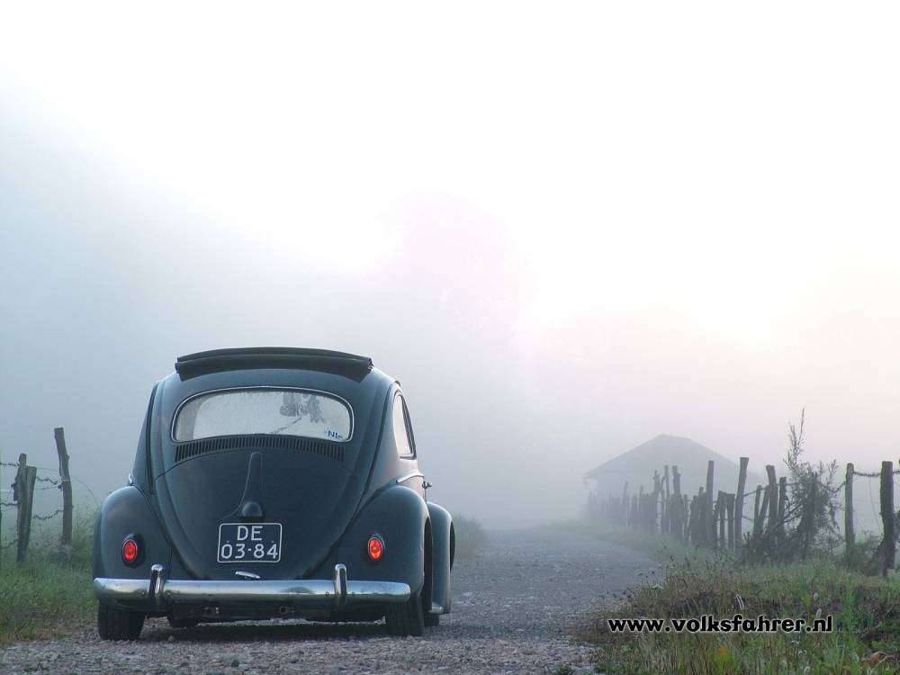 phpKfAFBNAM.jpg, 50.47 kb, 1000 x 750