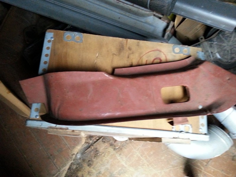 repplåt_1.jpg, 125.02 kb, 800 x 600