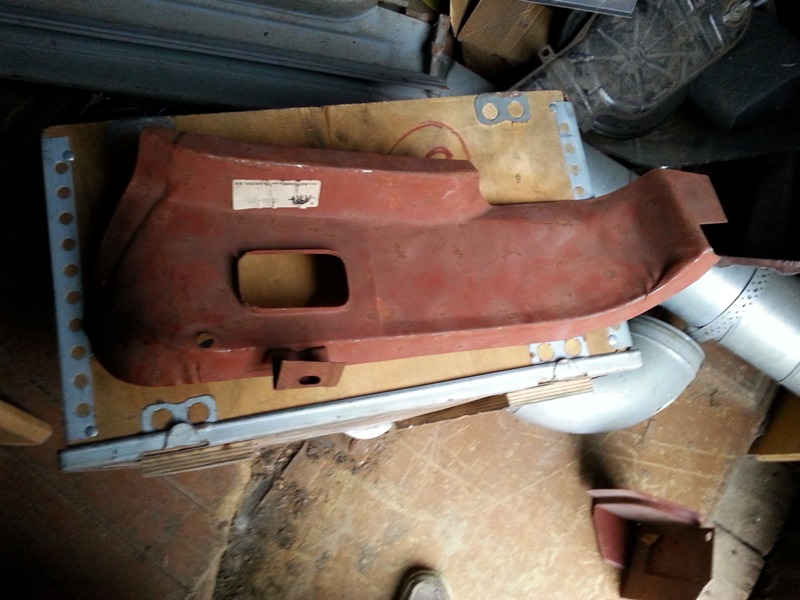 repplåt_2.jpg, 124.08 kb, 800 x 600