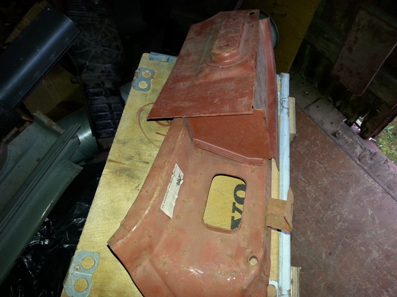 repplåt_3.jpg, 175.92 kb, 800 x 600