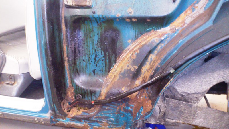 DSC_1114.JPG, 92.81 kb, 800 x 450