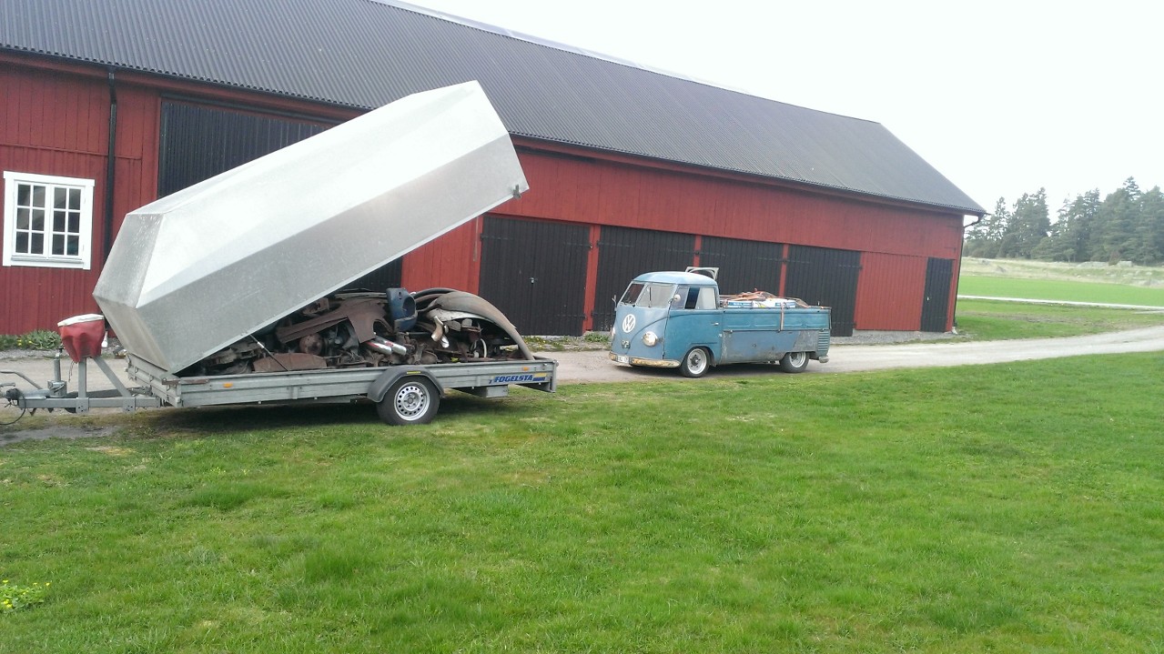 WP_20140427_008.jpg, 273.31 kb, 1279 x 719