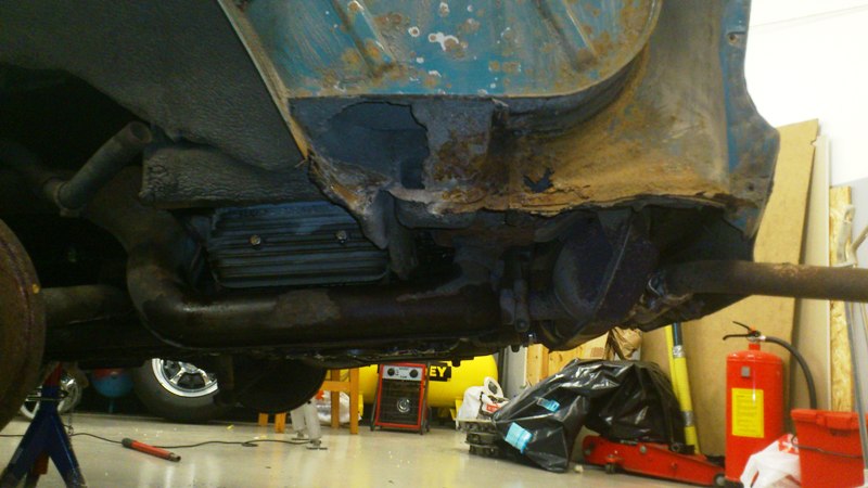 DSC_1112.JPG, 77.57 kb, 800 x 450